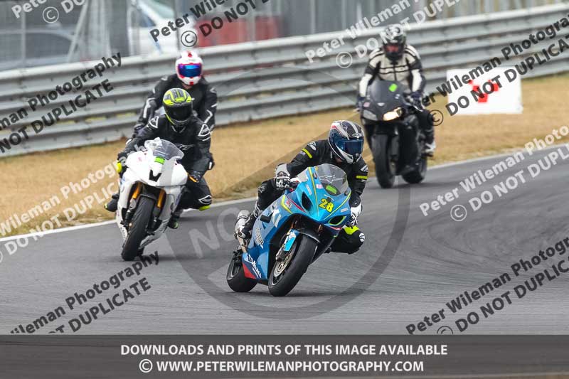 enduro digital images;event digital images;eventdigitalimages;no limits trackdays;peter wileman photography;racing digital images;snetterton;snetterton no limits trackday;snetterton photographs;snetterton trackday photographs;trackday digital images;trackday photos